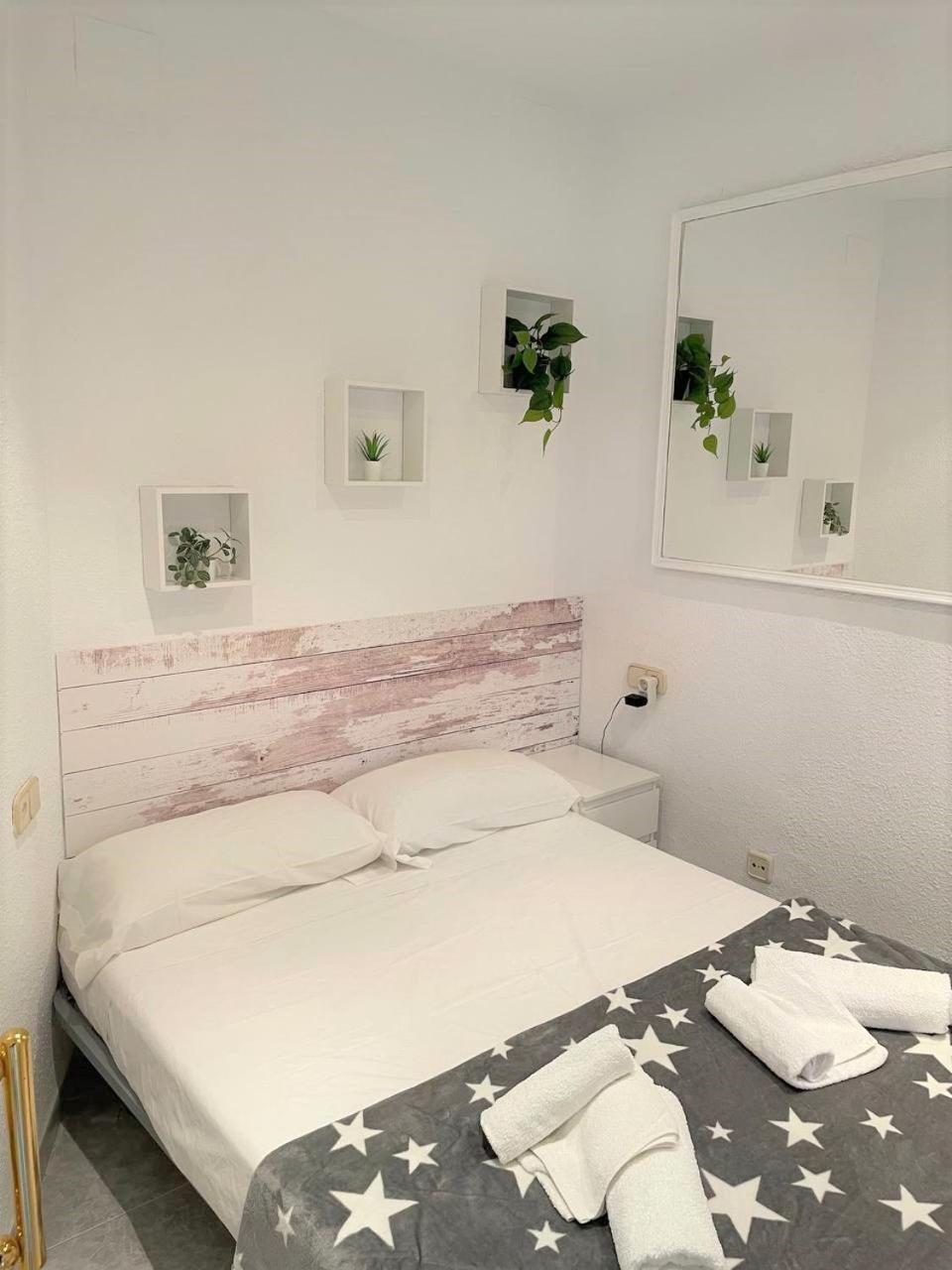 Apartamento En Platja Sant Pol S'Agaro Con Pisicina Y Jardin Sant Feliu de Guíxols Exteriér fotografie