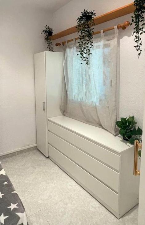 Apartamento En Platja Sant Pol S'Agaro Con Pisicina Y Jardin Sant Feliu de Guíxols Exteriér fotografie